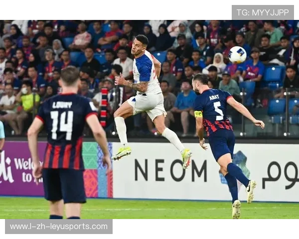 上海申花客场再度失利，亚冠连败继续，上海申花亚冠录像