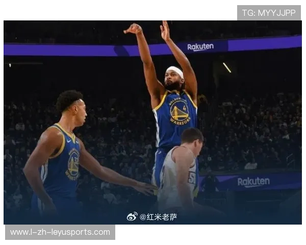 勇士强势击败太阳，库里与穆迪的表现成胜负关键，勇士库里经典比赛
