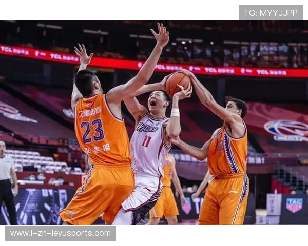 北京广厦激烈争夺排名，胜负悬念不断！，北京广厦网络怎么样