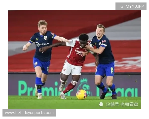 俱乐部资金注入,冬窗引援预算大幅上升 俱乐部资金注入,冬窗引援预算大幅上升