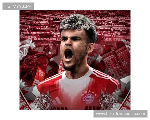 利物浦强化中路配合提升推进速度,迪亚斯频繁制造威胁