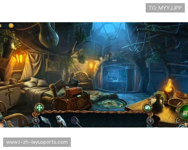 奥多伊冲击防线,森林连破大门 奥多伊冲击防线,森林连破大门