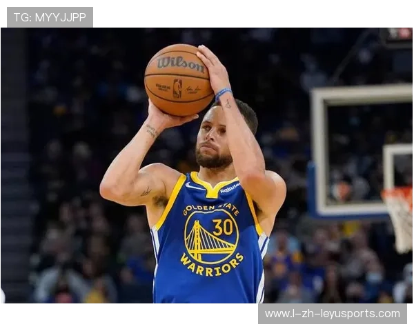 勇士击败太阳,穆迪24分,库里带队突破瓶颈,勇士 库里 勇士击败太阳,穆迪24分,库里带队突破瓶颈,勇士 库里