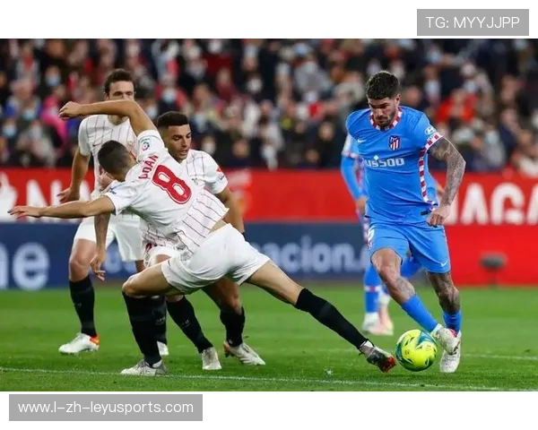 太阳终场前连续传切配合完成绝杀