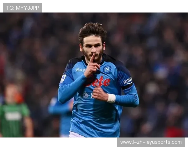 巴萨拟购入哈兰德式终结点携手引领锋线革新