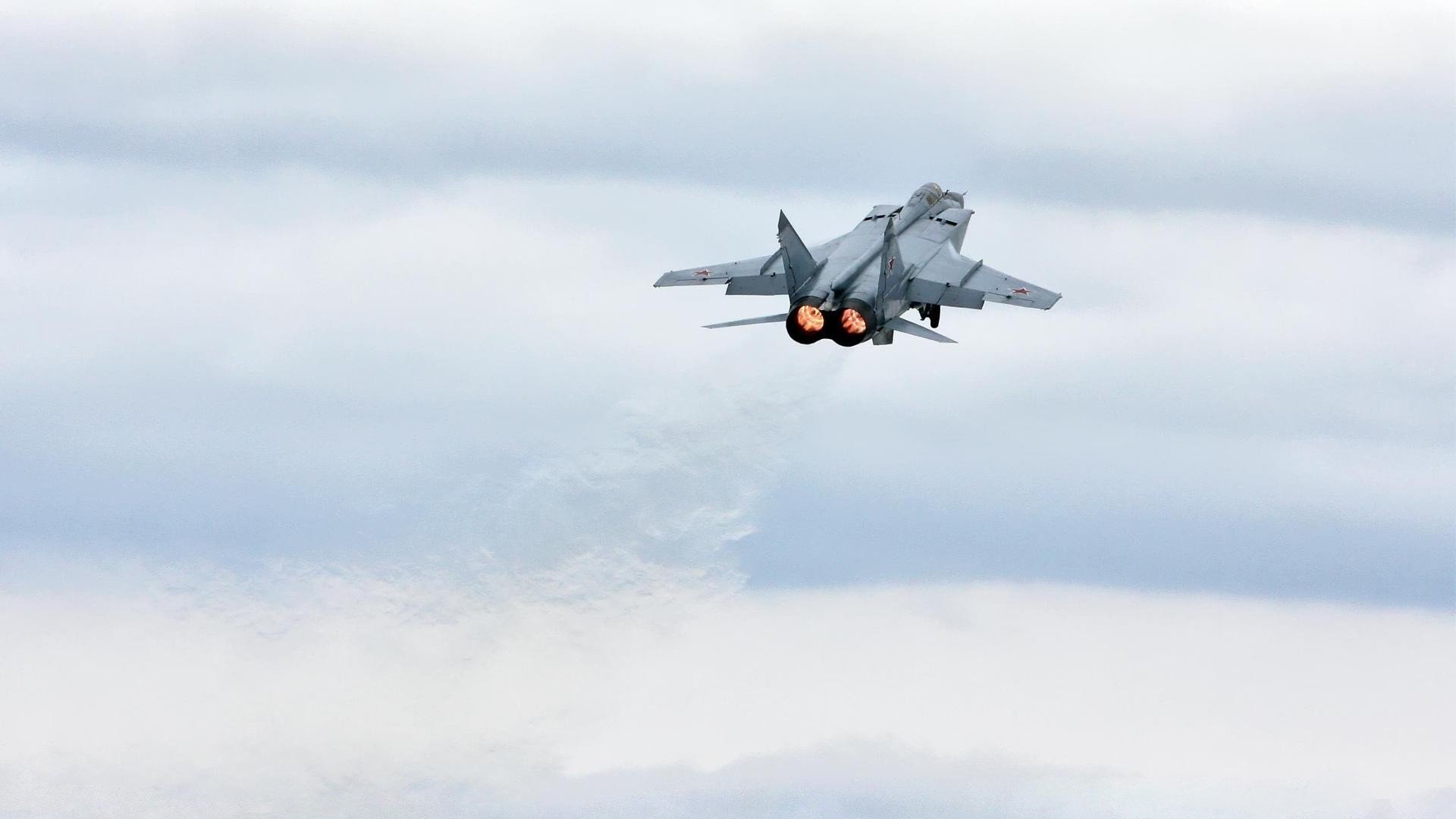 NBA球员赛后恢复技术，nba运动员赛后恢复