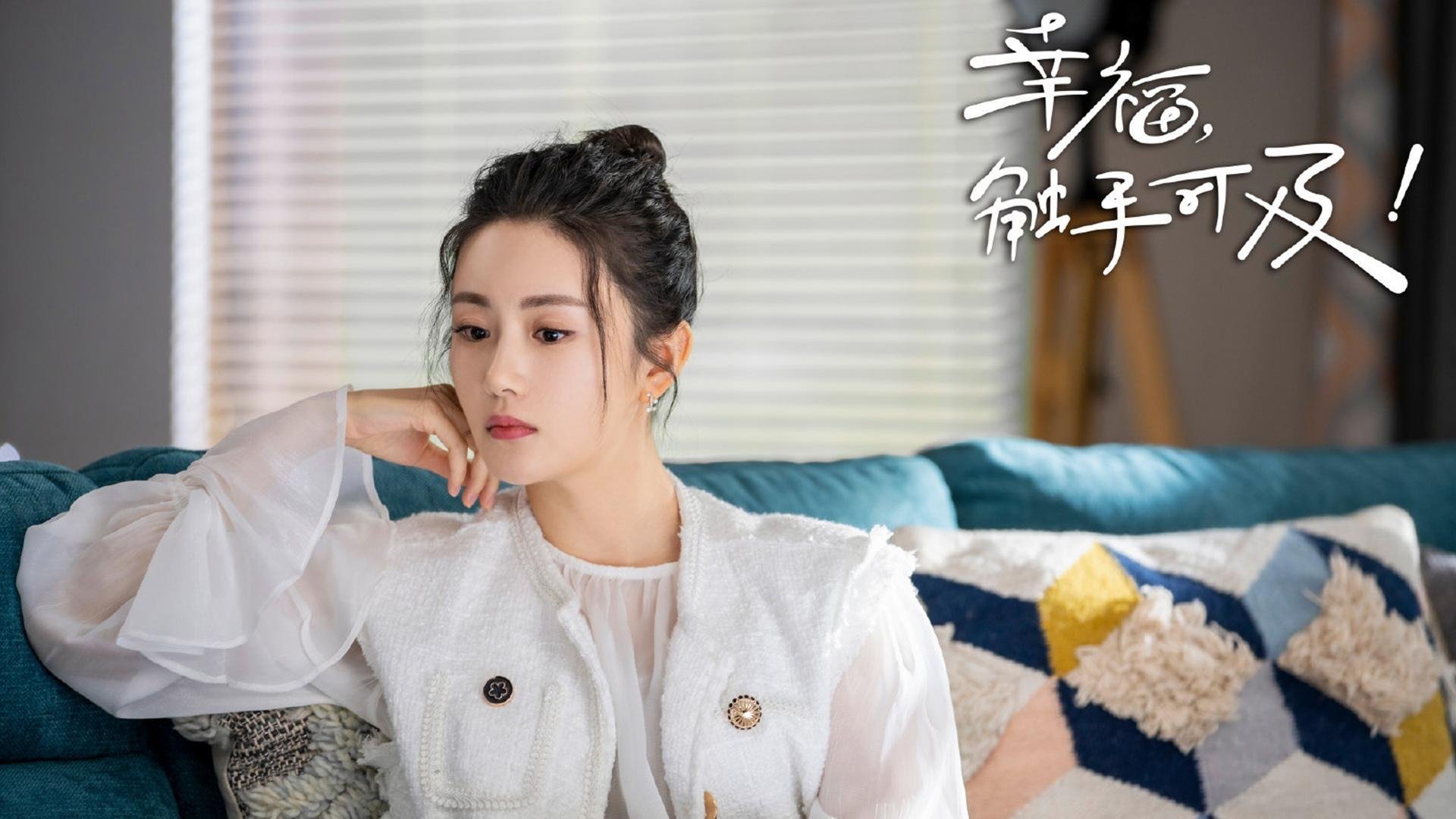 NBA球员赛场表现激励机制研究，nba针对球员的规则