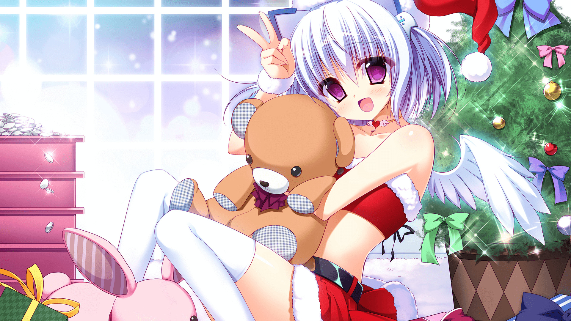 NBA球员赛场表现激励机制研究，nba针对球员的规则