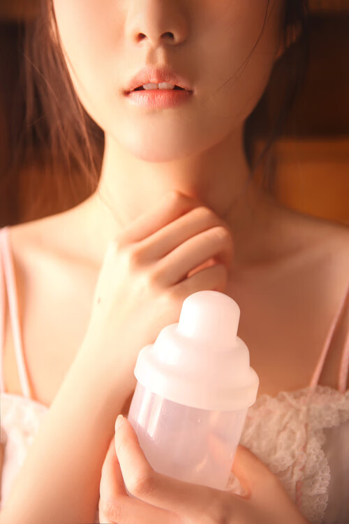 NBA球员赛季关键数据,nba球员赛季关键数据统计