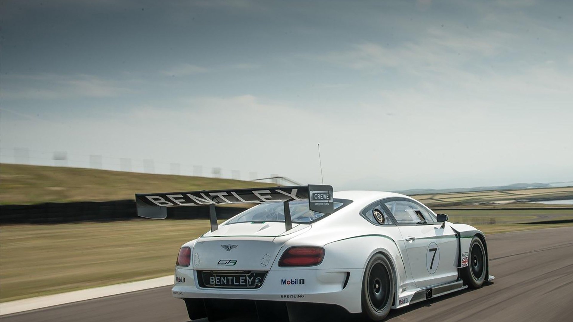 NBA球员赛季关键表现，nba赛季是怎么规定的