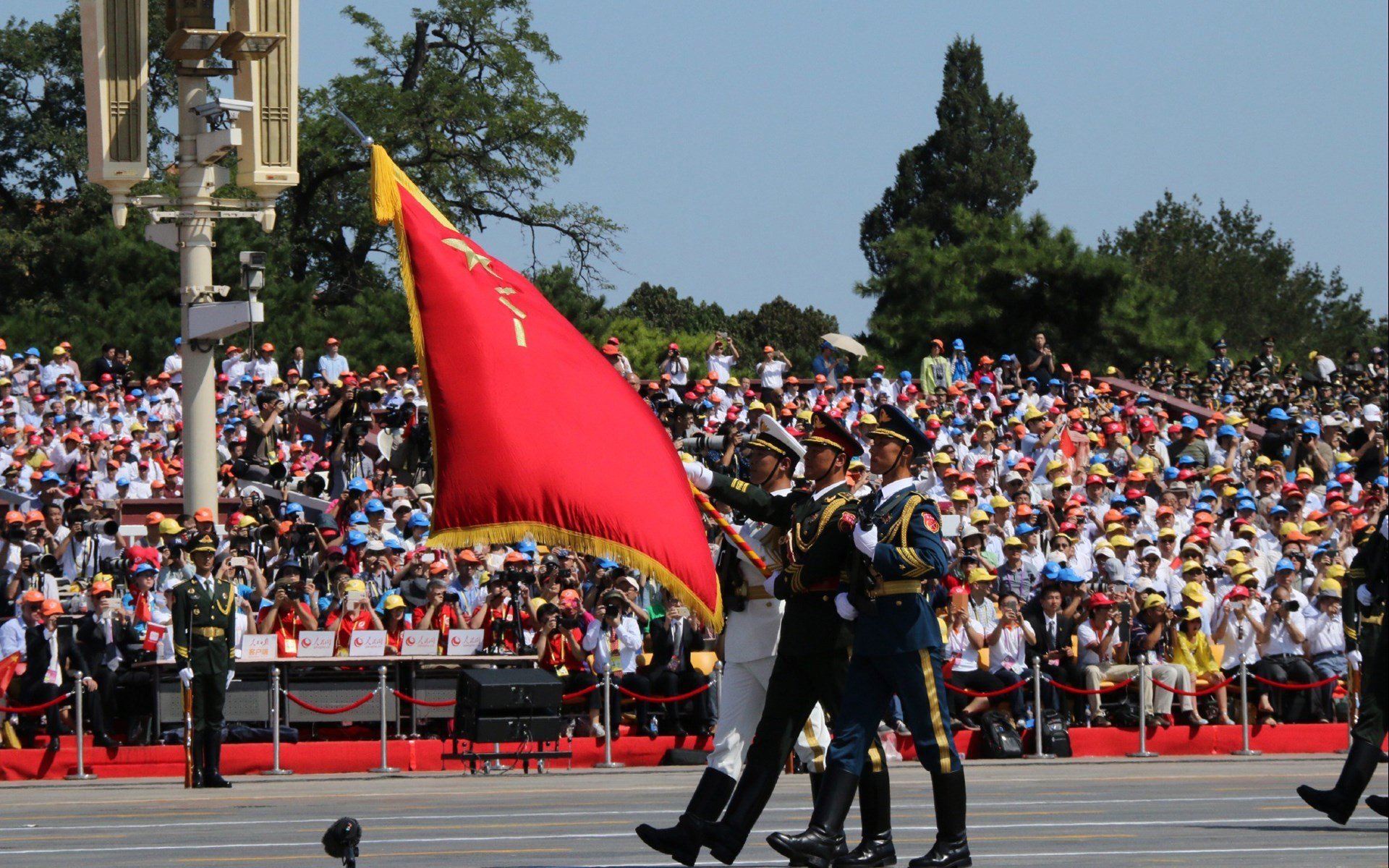NBA球员赛季合同签订分析,nba球员赛季合同签订分析图
