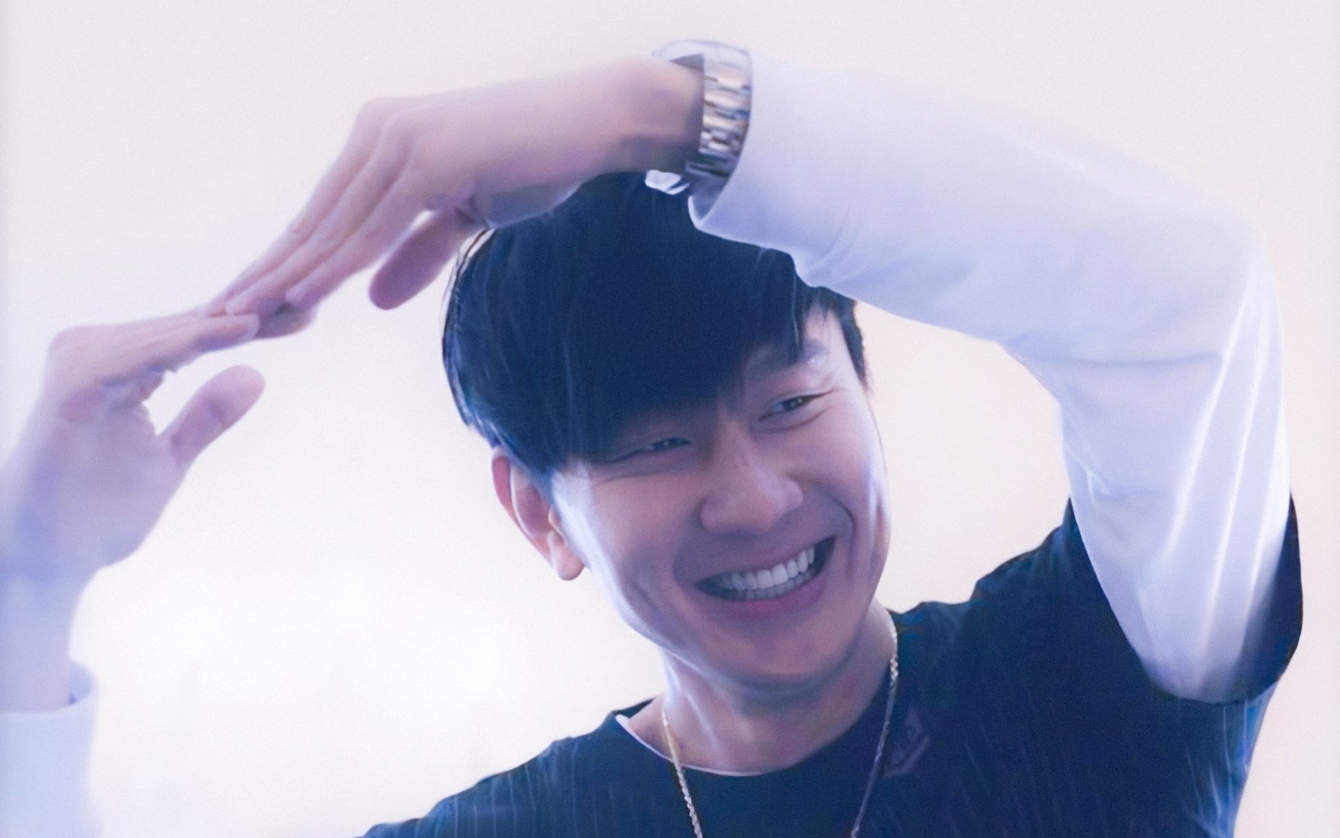 世俱杯半决赛:看非洲球队如何闪耀,挑战传统豪强,2022世界杯非洲区预选赛比分