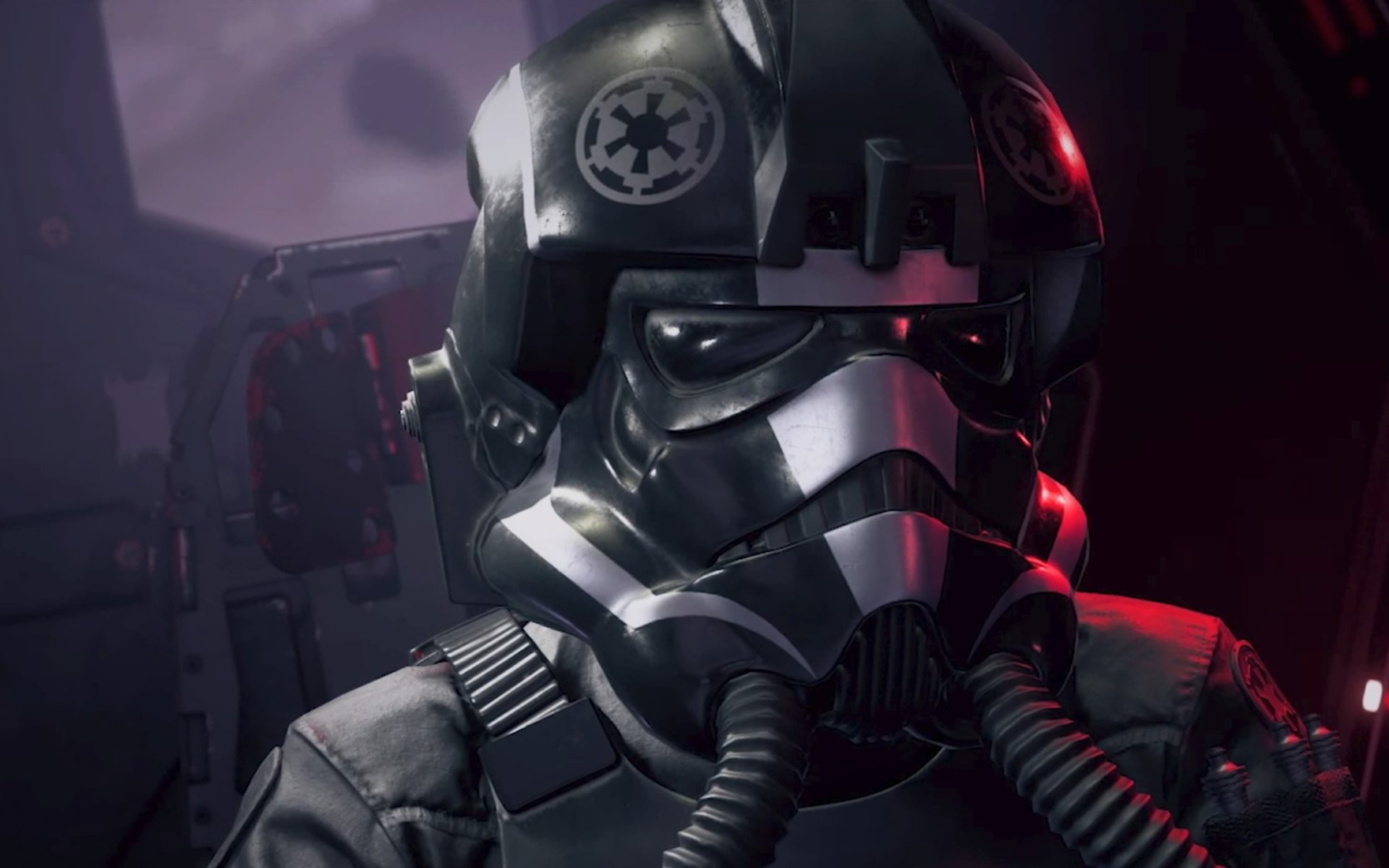 世俱杯半决赛:看非洲球队如何闪耀,挑战传统豪强,2022世界杯非洲区预选赛比分