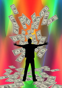 乐鱼体育(中国)官方网站-世界国际象棋大奖赛中国棋手折桂，折国际象棋子