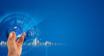 乐鱼（LEYU）体育-体育教师课堂管理能力评估指标体系研究，体育课堂教学管理