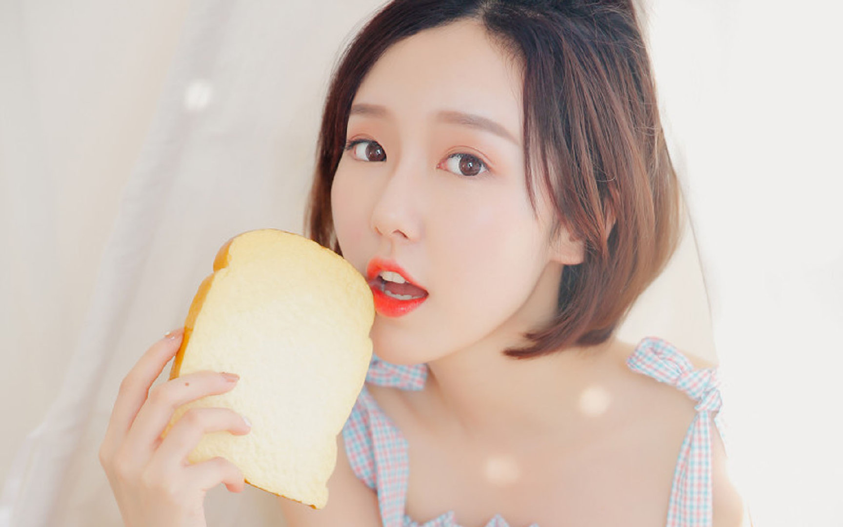 体育教师课堂管理能力评估指标体系研究,体育课堂教学管理