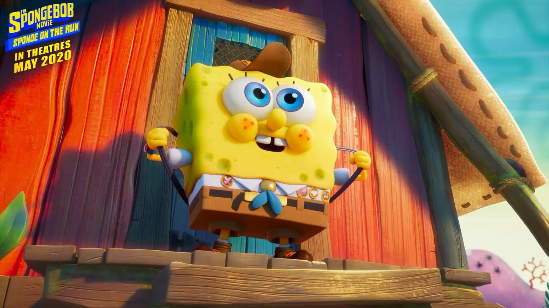 体育教师课堂管理能力评估指标体系研究,体育课堂教学管理