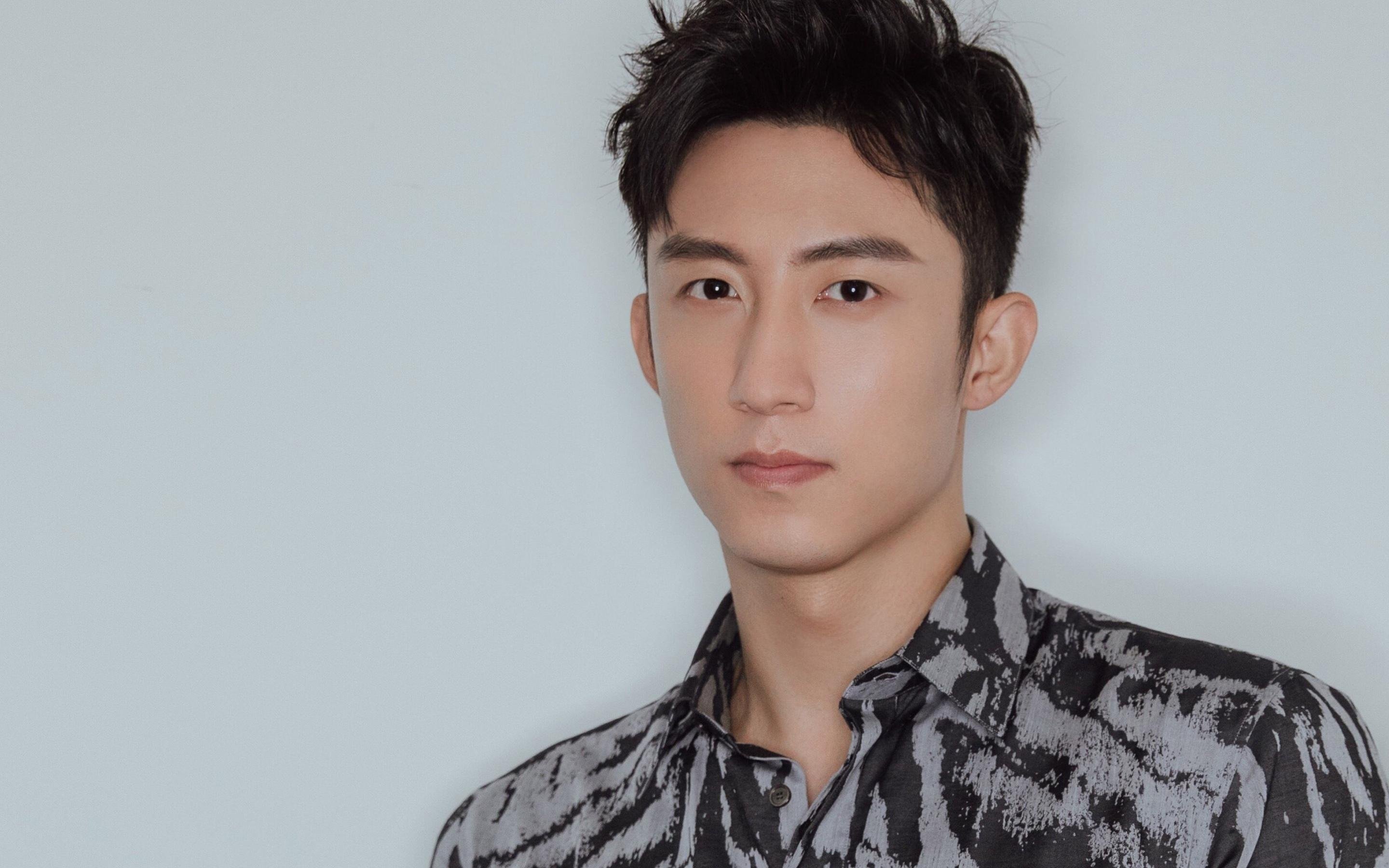 全国青少年马拉松锦标赛在青岛火热开启,青少年 马拉松