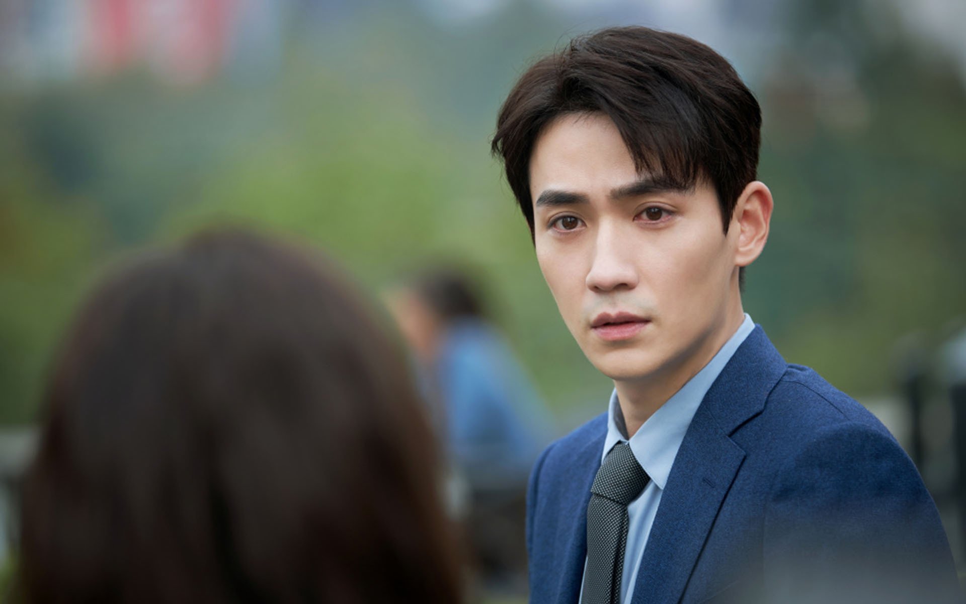 国足球员替补出场直接参与进球比例,国足替补席战术