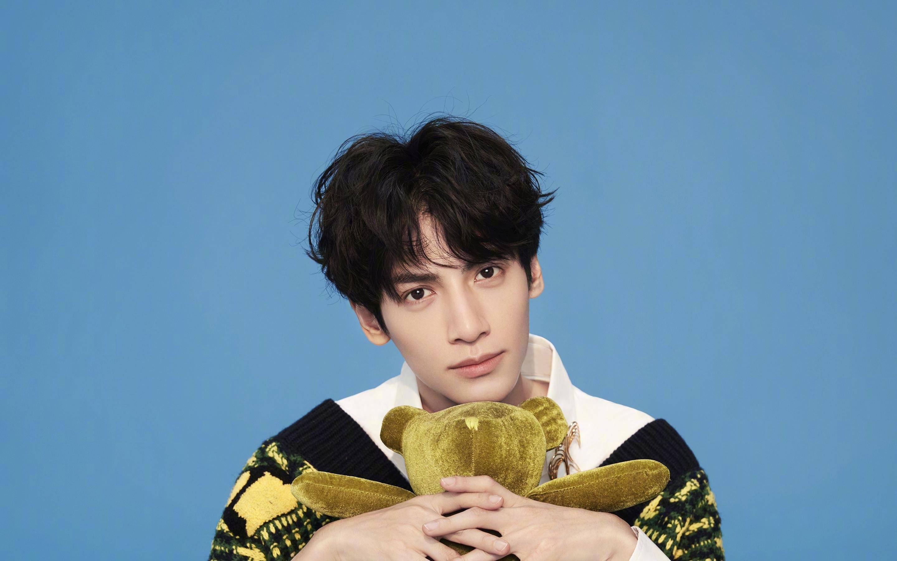 国足球员替补出场直接参与进球比例,国足替补席战术