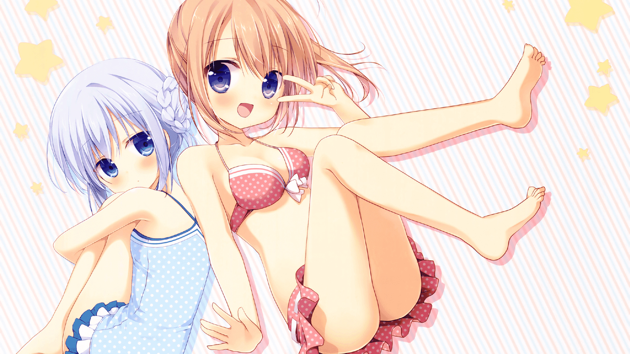 德甲球队建设虚拟战术模拟场景提升协同判断力,德甲场地