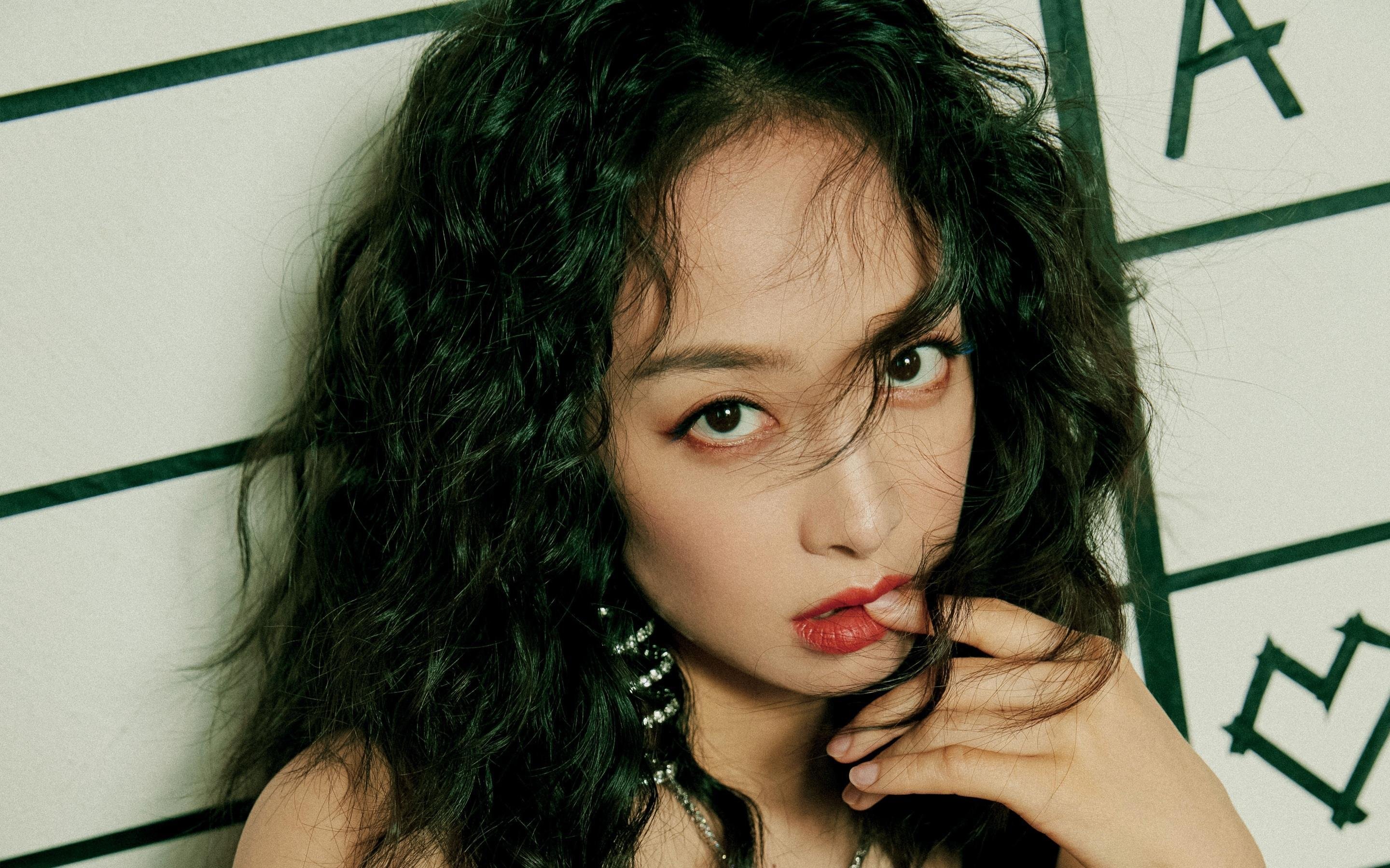 意甲VAR系统语义模型优化关键判罚流程,意甲var系统语义模型优化关键判罚流程图