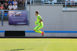 乐鱼电竞在线平台-未来足球：多功能场馆打造城市新地标，创意足球场馆