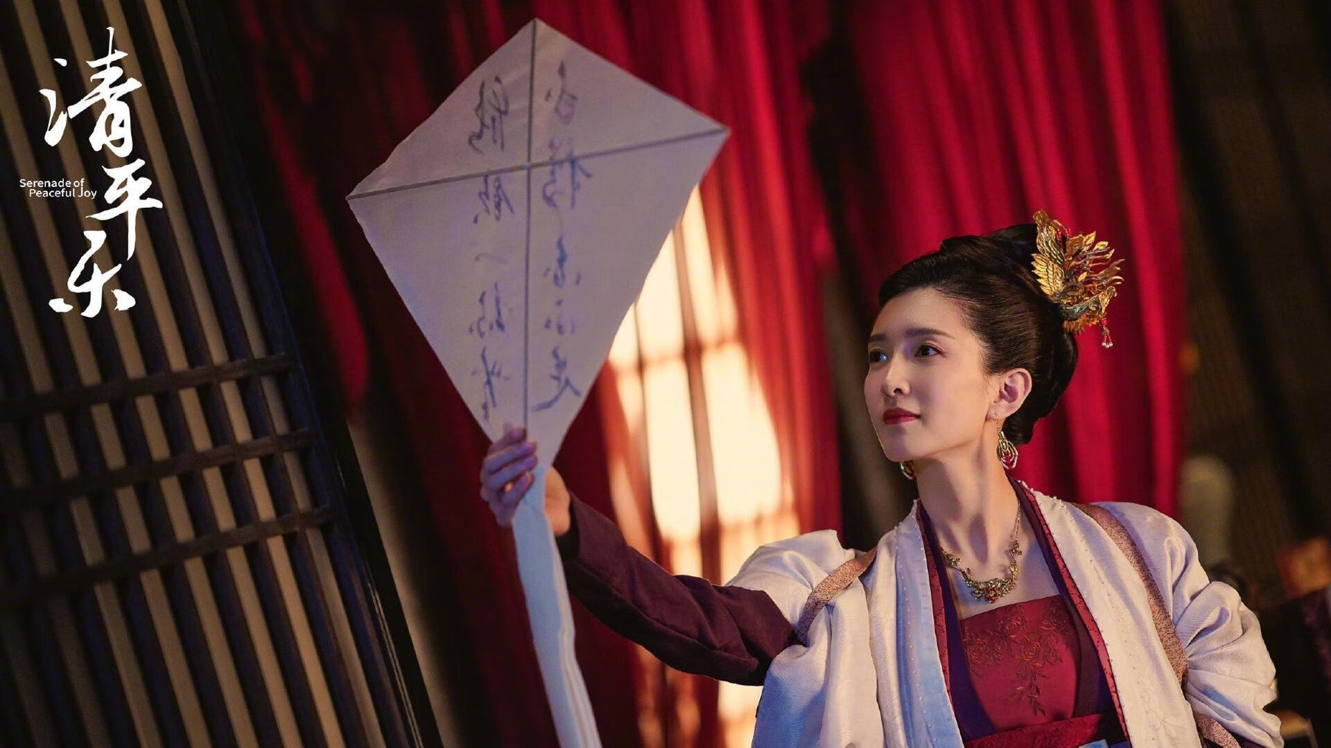 未来足球:多功能场馆打造城市新地标,创意足球场馆