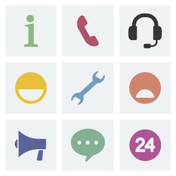 乐鱼（LEYU）体育-法甲球队运用数据可视化辅助战术决策，法甲球队运用数据可视化辅助战术决策方案