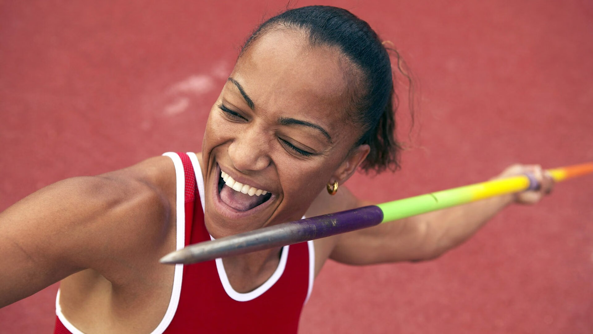 篮球运动员专项技能动作视频教学资源开发,篮球运动技能介绍