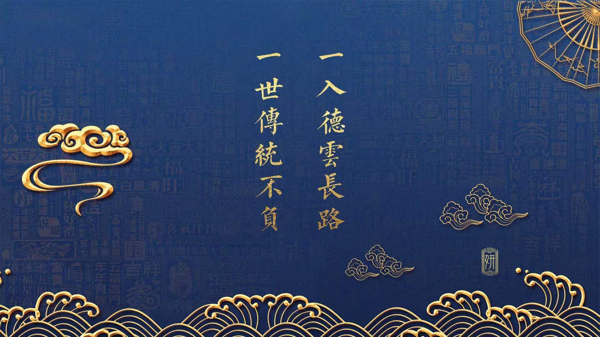 篮球运动员专项技能动作视频教学资源开发,篮球运动技能介绍