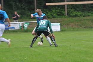 乐鱼电竞-篮球运动员训练负荷智能调控研究，篮球项目负荷特征分析