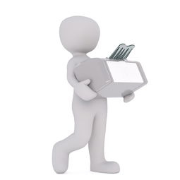 LEYU SPORTS中国官方网站-英超球队构建多维压力响应模型应对关键比赛