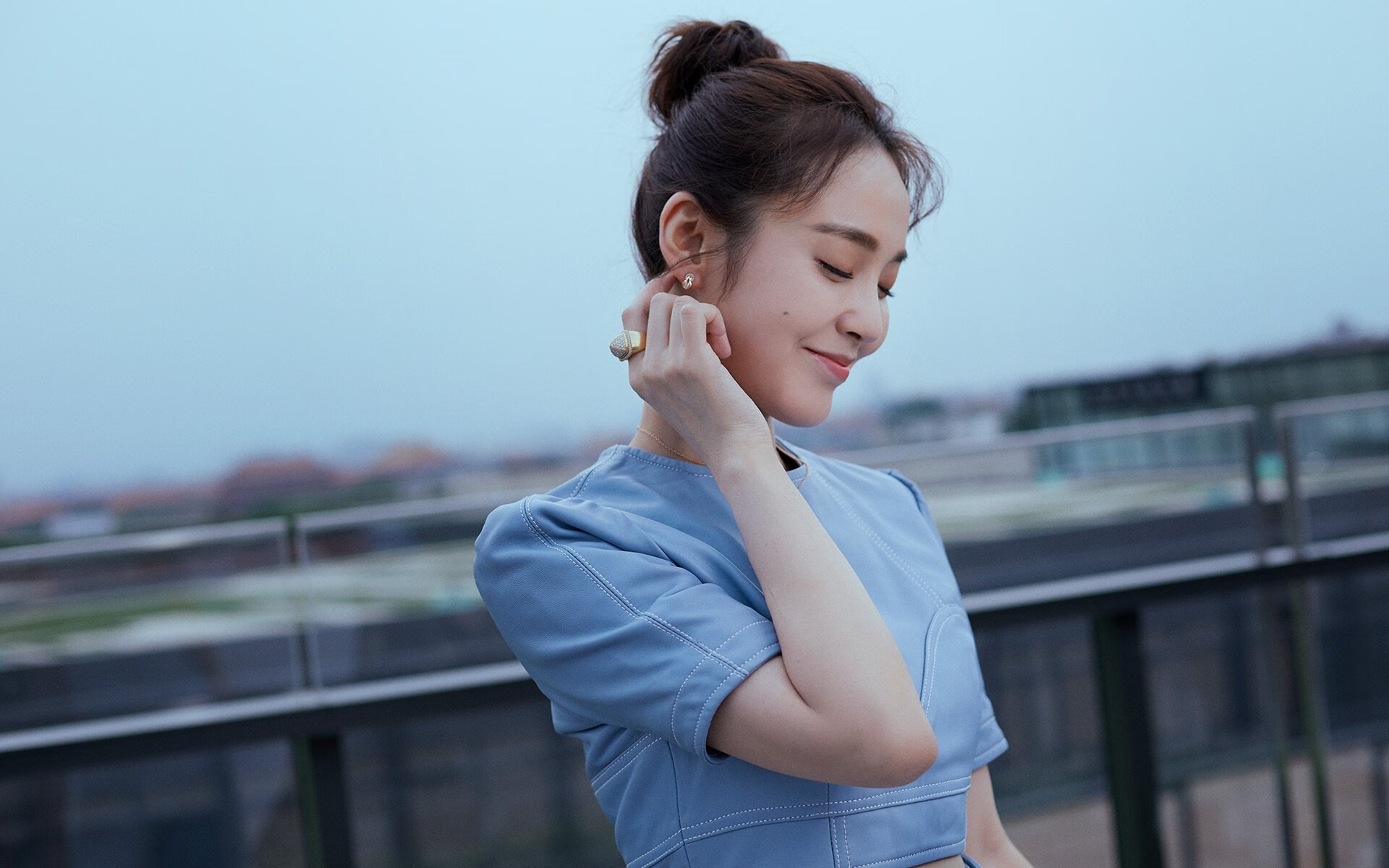 乐鱼官方登录入口-西甲球队构建冲刺区块密度图优化边路推进效率