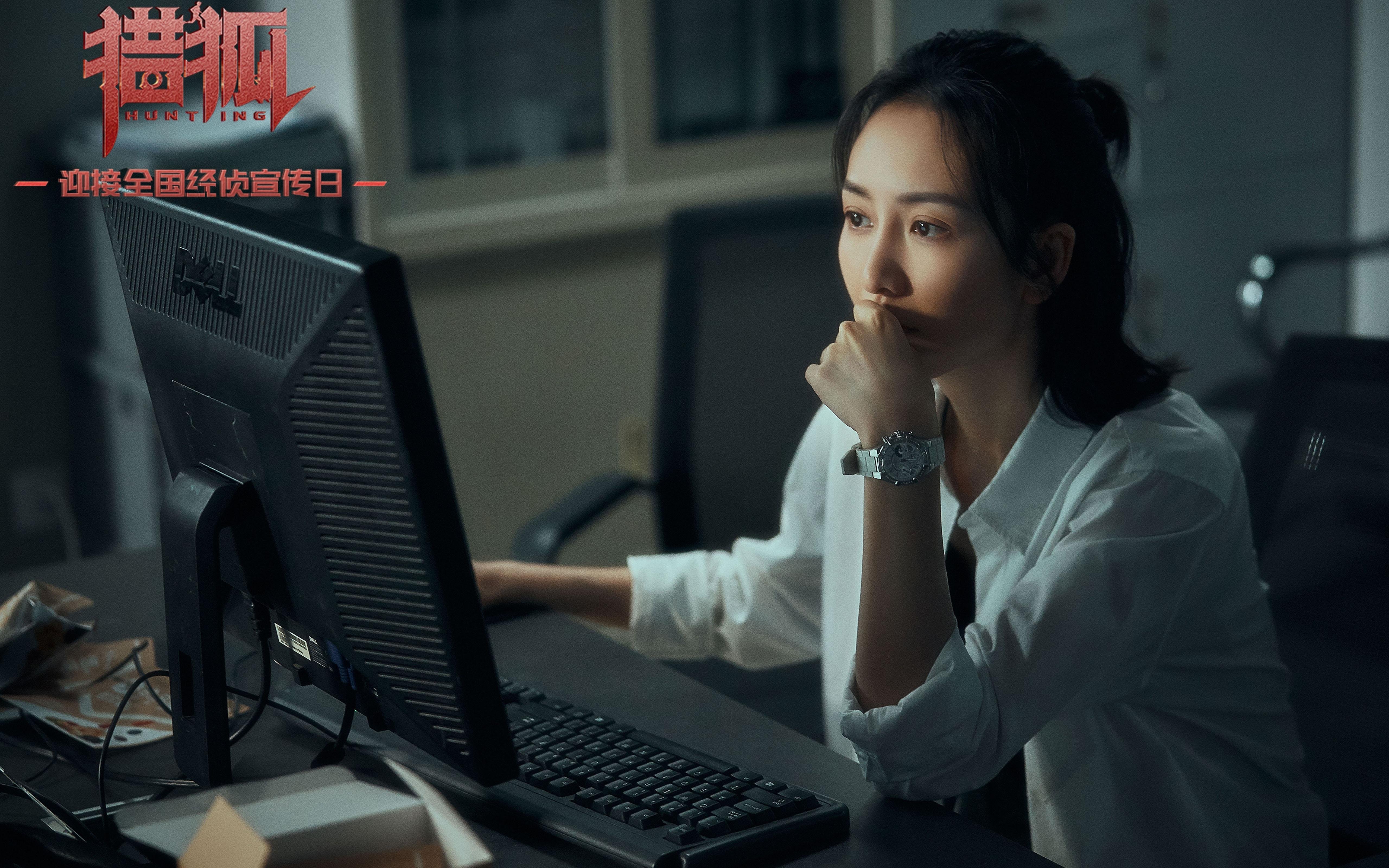 乐鱼体育登录-运动员技能提升培训计划，运动员技能提升培训计划方案