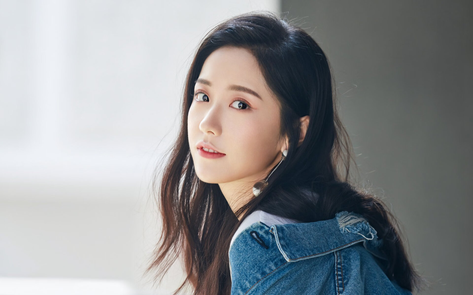 2024年埃及队表现：世界杯赛场中的顽强拼搏，埃及世预赛