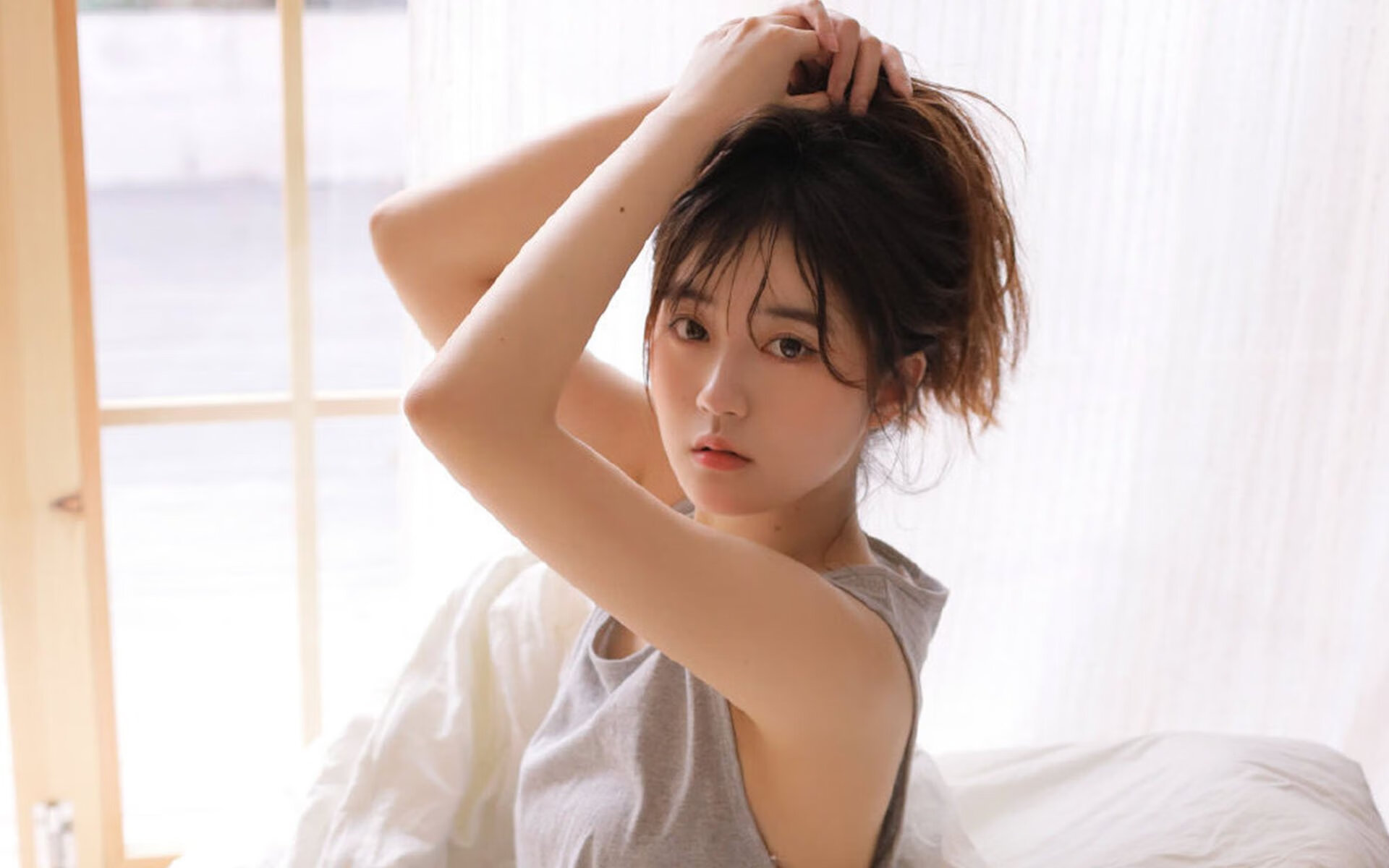 2024年埃及队表现：世界杯赛场中的顽强拼搏，埃及世预赛