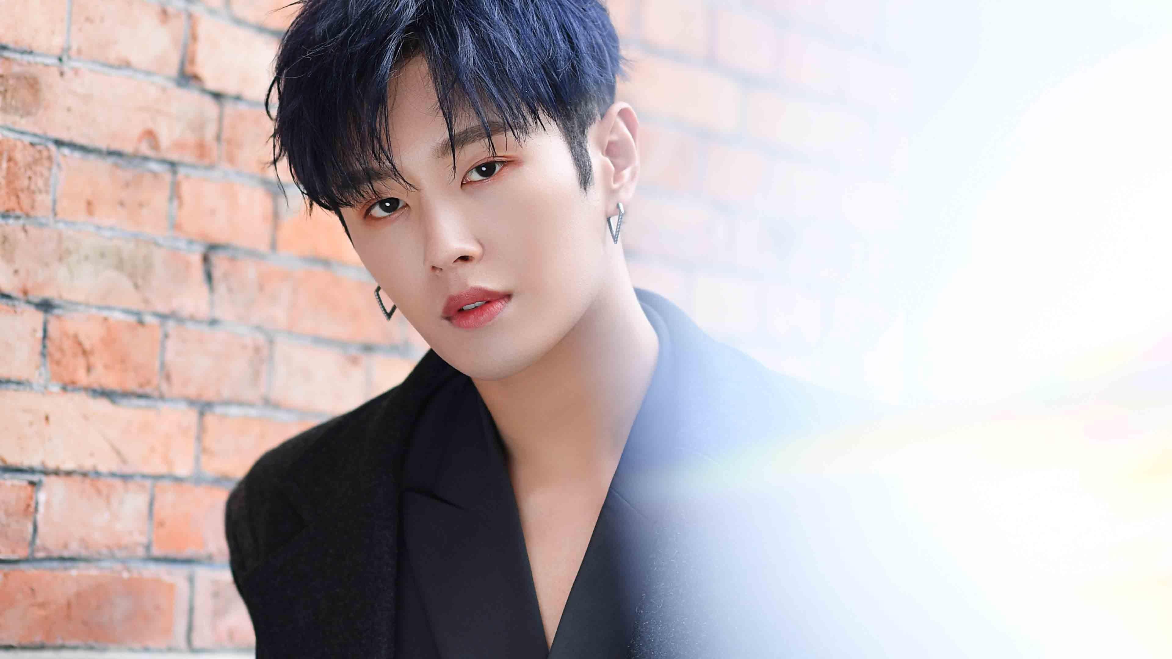 乐鱼体育平台app下载-CBA联盟推进裁判员透明考核制度，cba裁判全明星