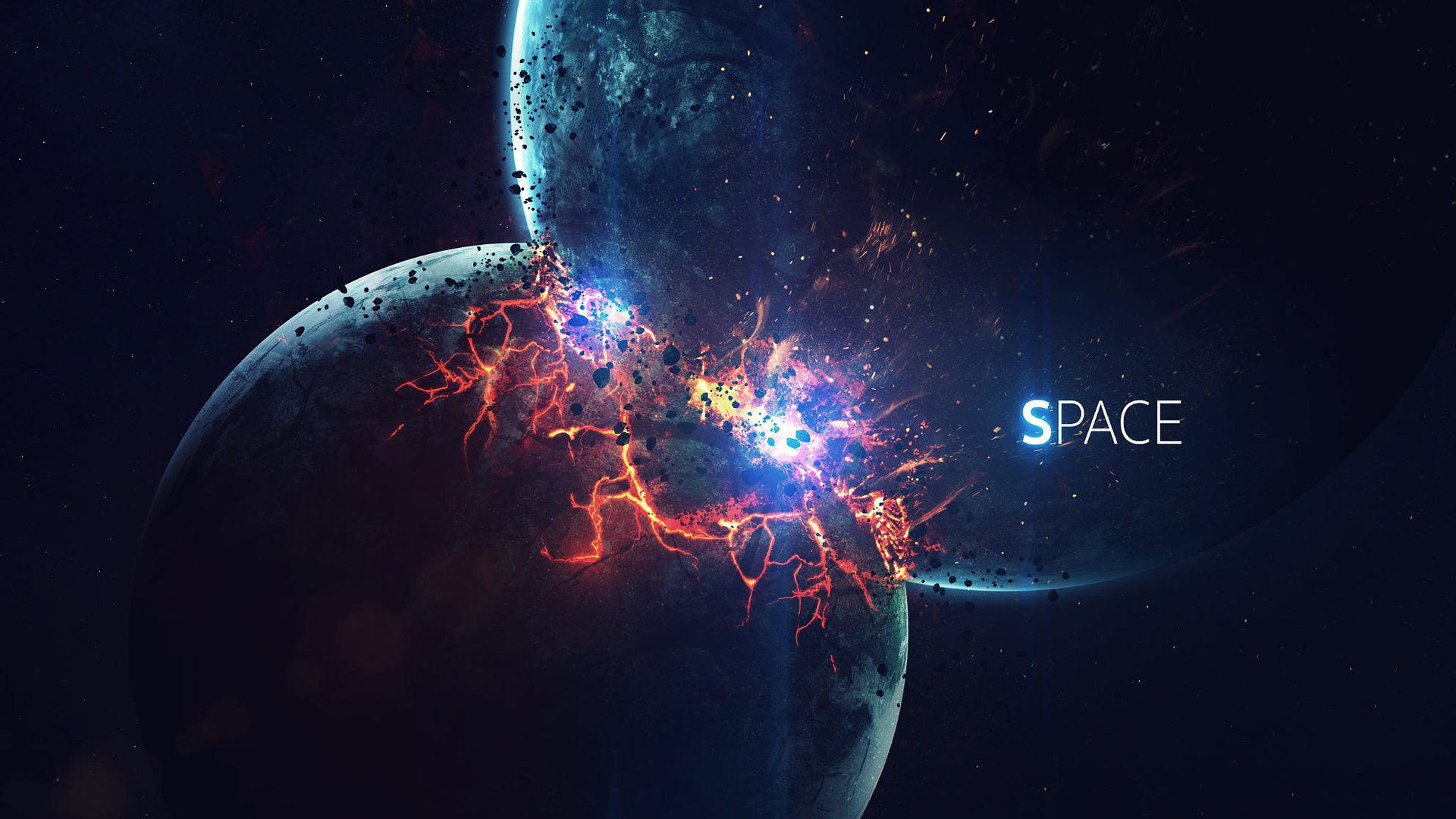 “高温、雷暴、密赛程:世界杯新模式仍需打磨”