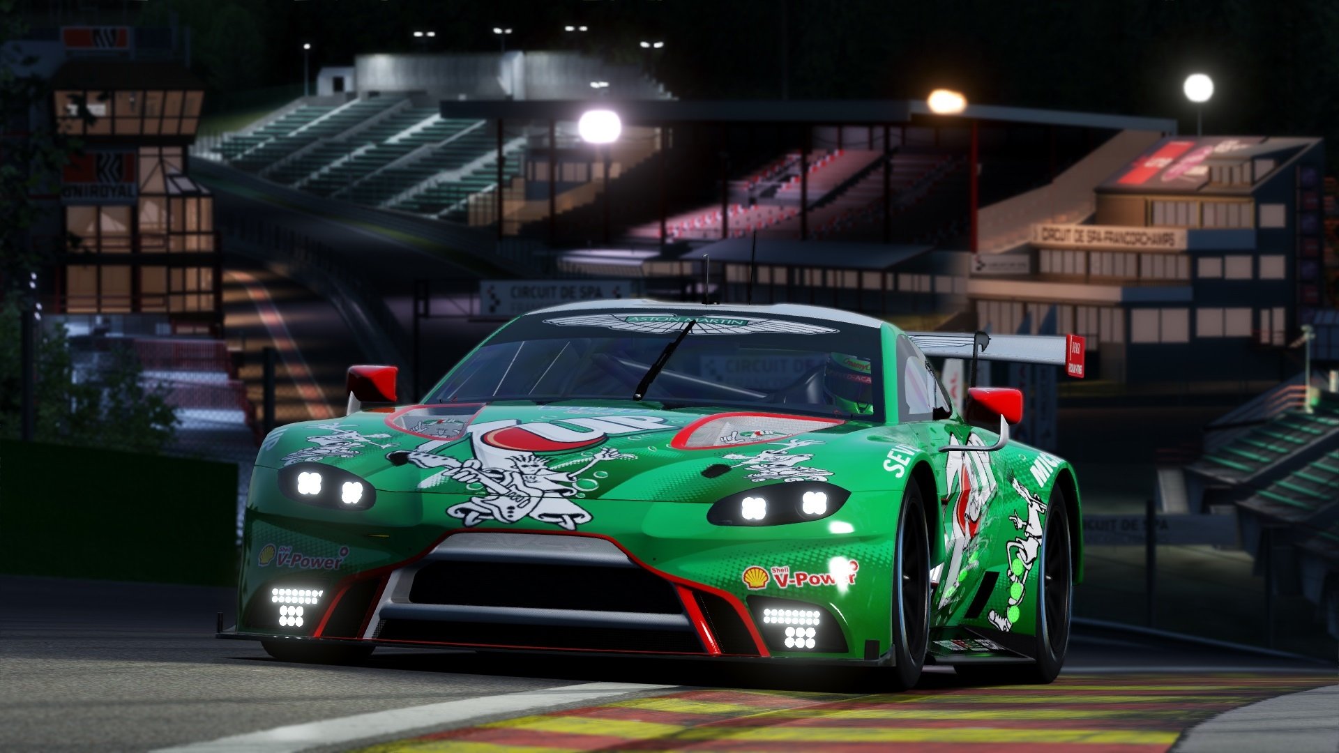 LEYU SPORTS中国官方网站-东亚杯国足爆冷 球员士气依然顽强，辞旧迎新,中国男足的新篇章又从东亚杯开始