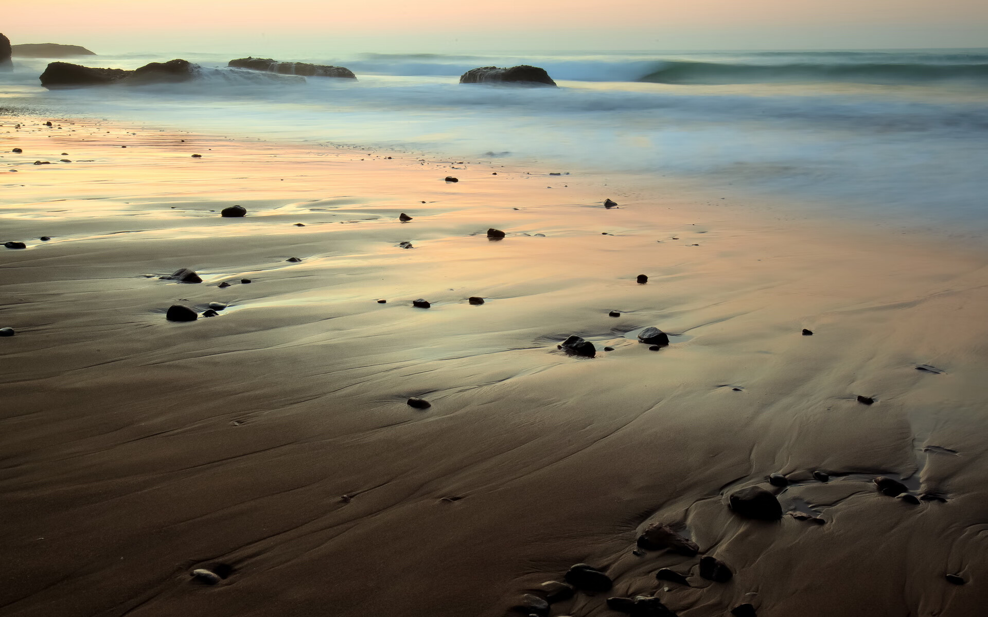 乐鱼电竞在线平台登录入口-主场与客场是否会对比赛节奏产生影响，主场和客场的优劣势