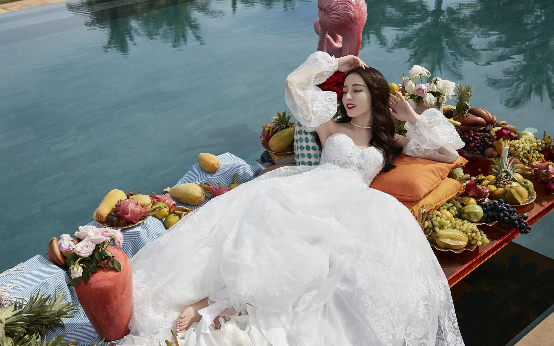 亚冠联赛中国青年队逆袭 球员评分成为焦点,亚冠都上青年队