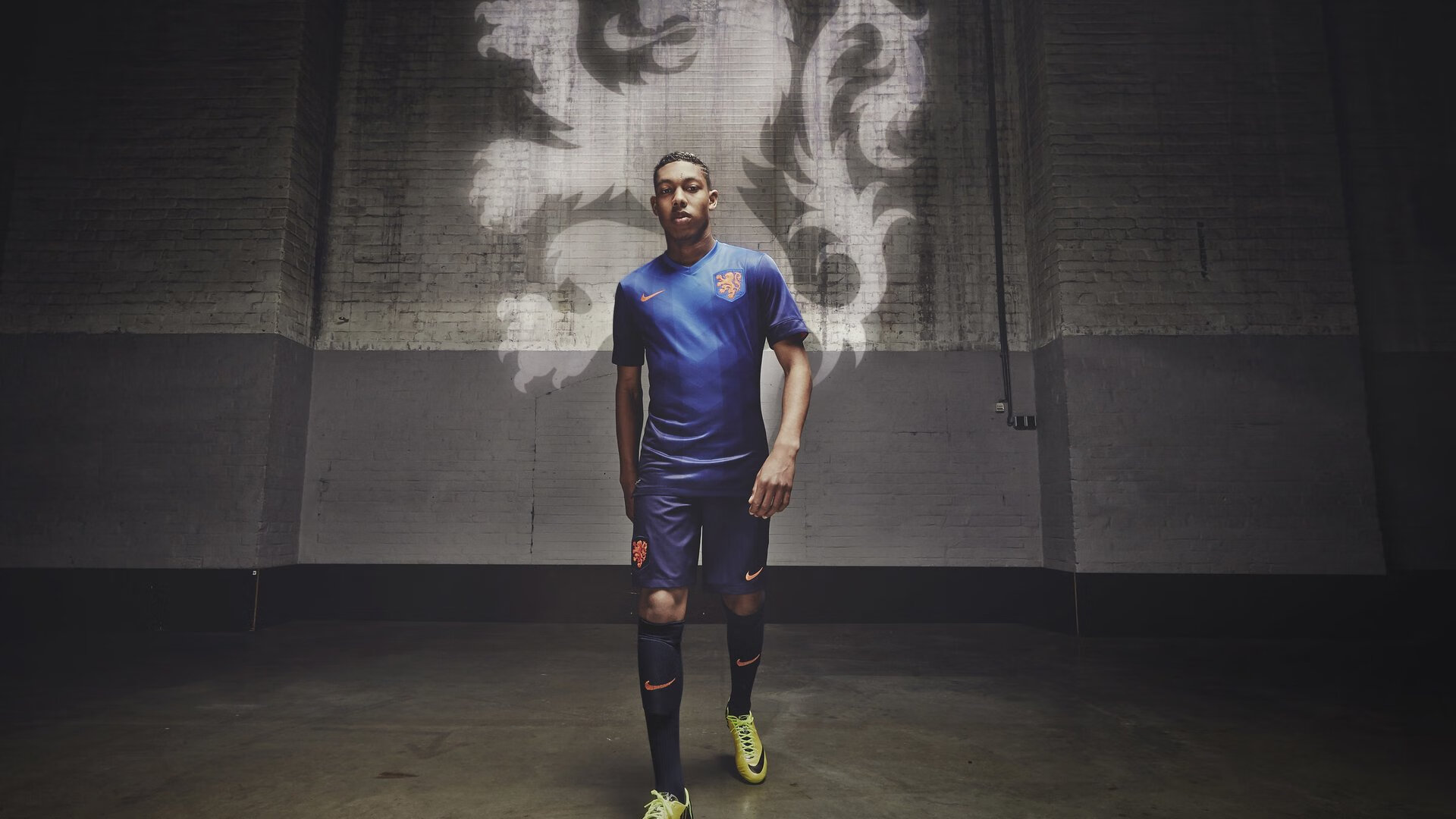 亚冠联赛中国青年队逆袭 球员评分成为焦点,亚冠都上青年队