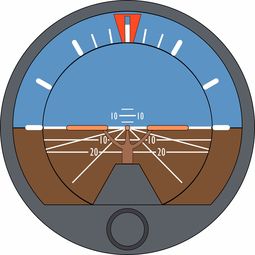 乐鱼电竞-人工智能助力乒乓球战术模拟训练，人工智能乒乓球机器人