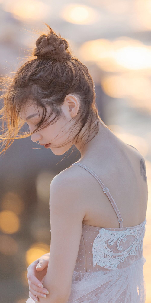 体育新闻中心协助地方体育局开展体育新闻宣传工作,体育类的新闻简报