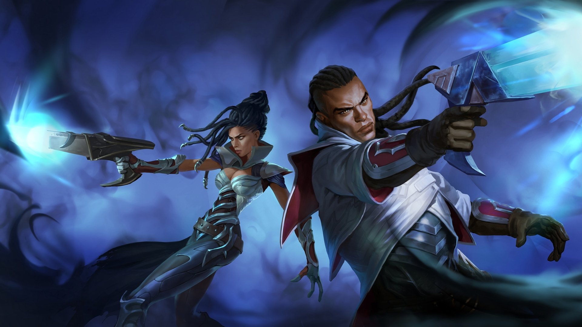 LeyuSports-俱乐部缺乏复合型足球管理人才，俱乐部缺乏复合型足球管理人才的例子