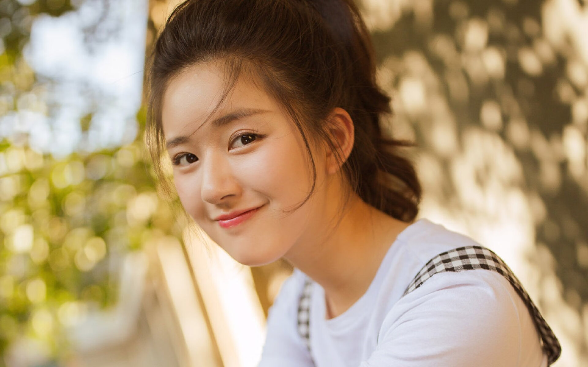 俱乐部缺乏复合型足球管理人才，俱乐部缺乏复合型足球管理人才的例子