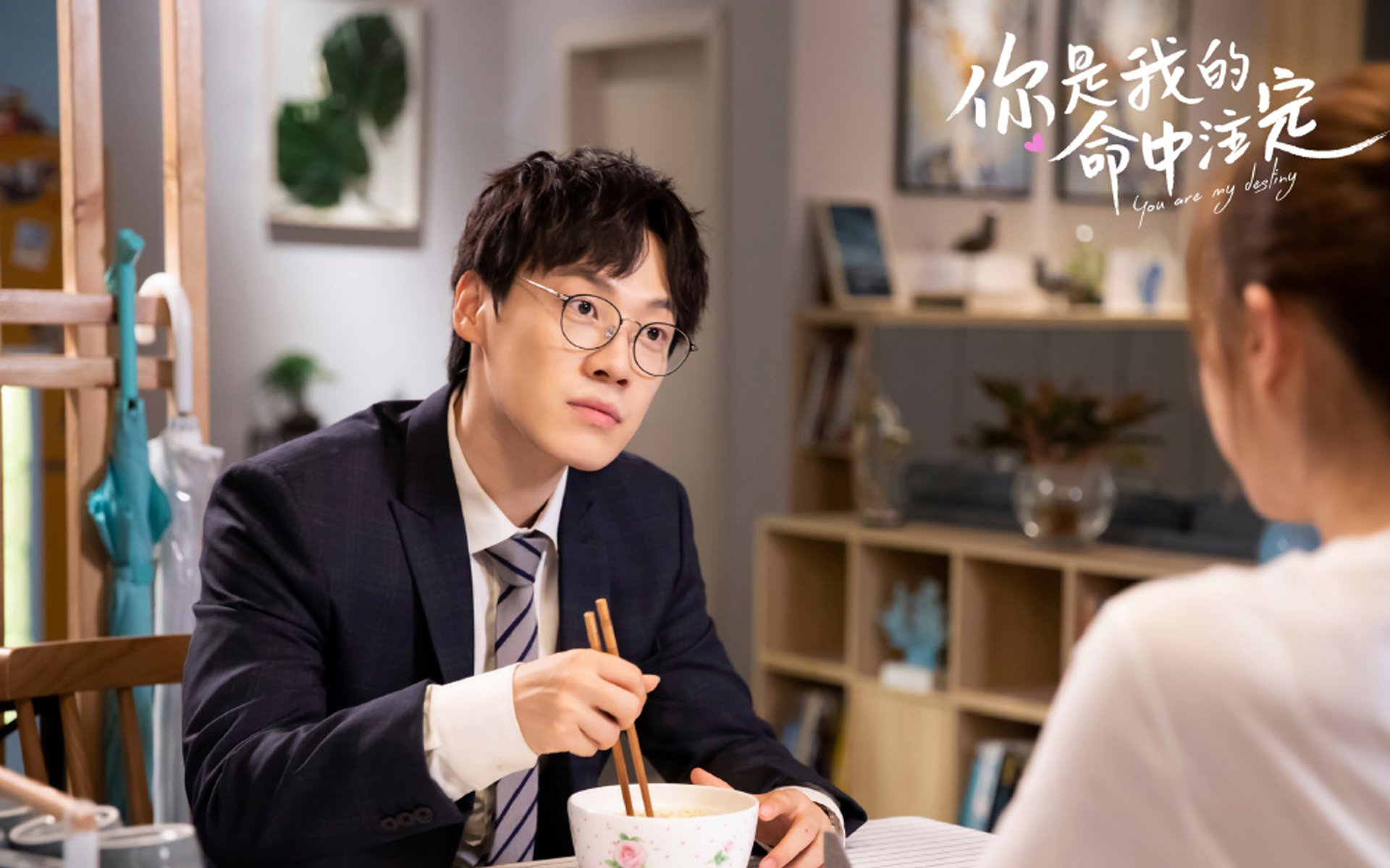 俱乐部缺乏复合型足球管理人才，俱乐部缺乏复合型足球管理人才的例子