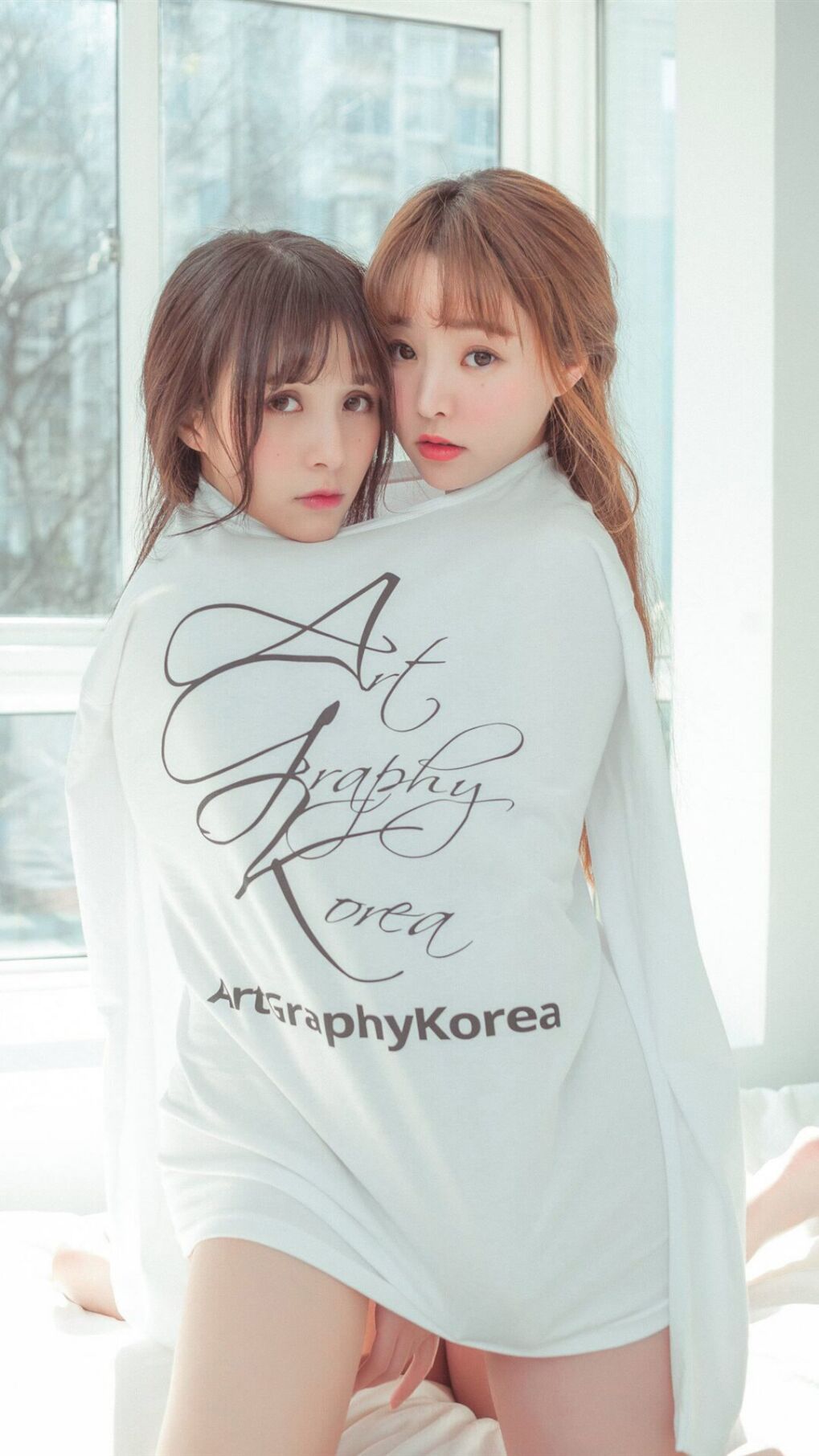 压哨三分成功率联盟榜单分析,压哨三分啥意思