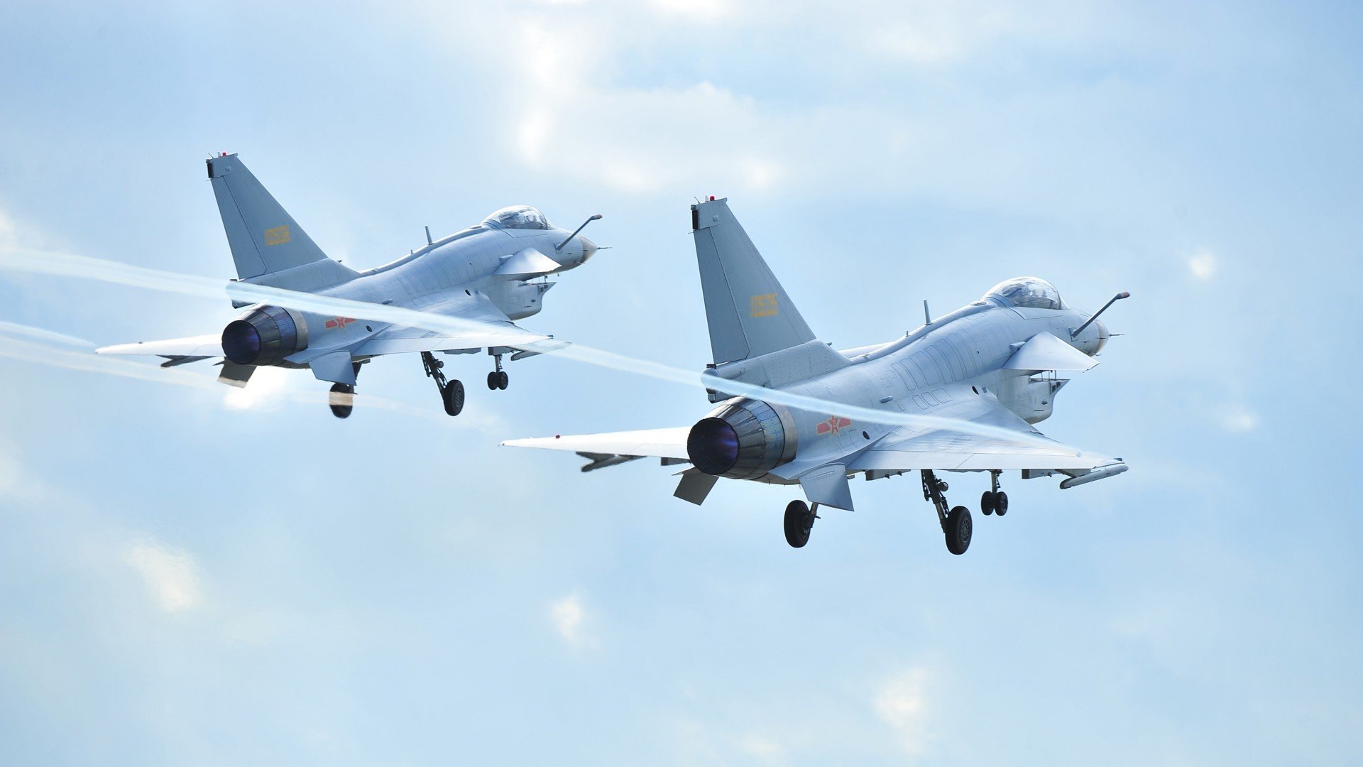 国家队训练缺乏战术模拟场景构建,国家队训练强度有多大